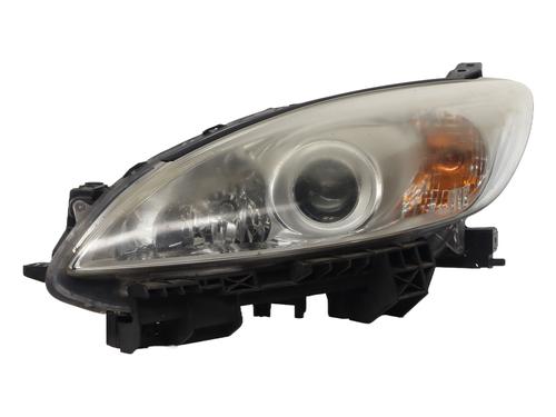 Optica esquerda MAZDA 5 (CW) 1.6 CD | BP37344642C28 - Image 4