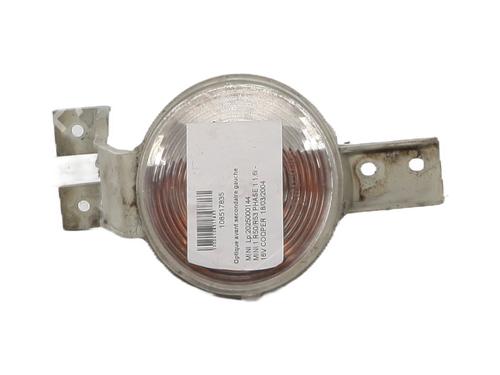 Left front indicator MINI MINI (R50, R53) | BP37334541C32 - Image 4