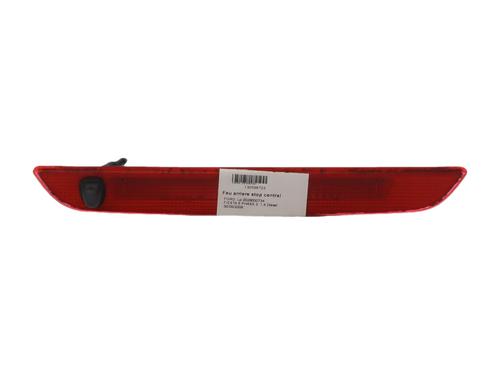 Used Third brake light Third brake light 38252754 38252754