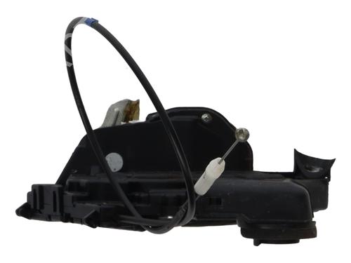 front-right-lock-toyota-yaris-_p13_-2010-2011-2012-2013-2014-2015-2016-2017-2018-2019-2020-37332530 main image