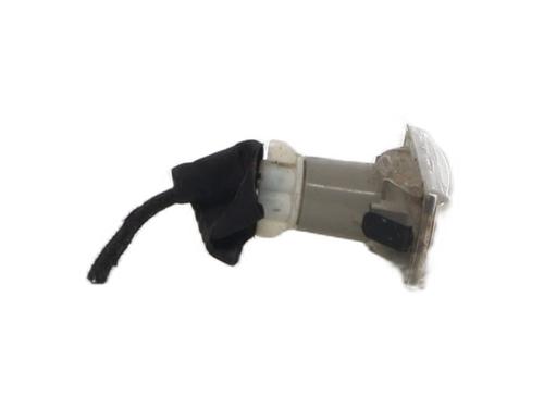Left side indicator OPEL CORSA E (X15) 1.4 Turbo (08, 68) | BP37344756I20 - Image 3