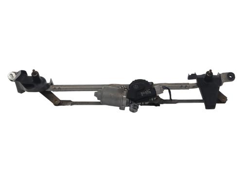 Używane Silniczek wycieraczek przednich Silniczek wycieraczek przednich SUZUKI SWIFT IV (FZ, NZ) [2010-2026] 37336228 37336228