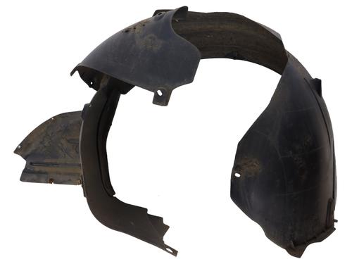 Used Wheel arch Wheel arch 39478662 39478662