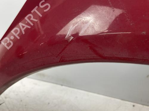 right-front-fenders-citroen-c3-pluriel-hb_-2003-37622215 main image