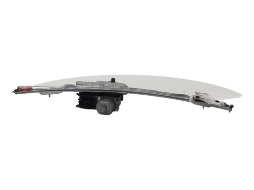 Used Front left window mechanism Front left window mechanism PEUGEOT 208 I (CA_, CC_) 1.4 HDi (68 hp) 37321323 37321323