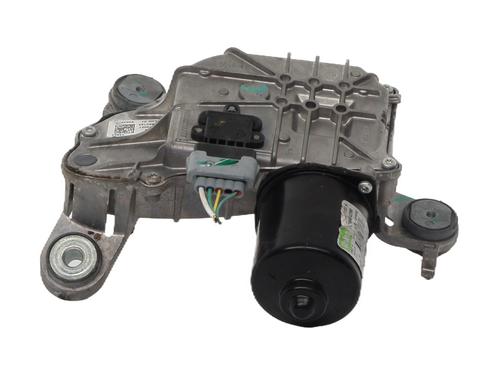 Front wiper motor CITROËN DS5 2.0 HDi 165 | BP37327348M29 - Image 2