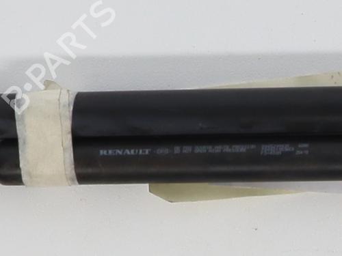 tailgate-lift-support-dacia-sandero-ii-2012-37331617 main image
