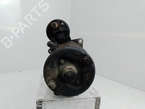 Used Starter Starter 37322364 37322364