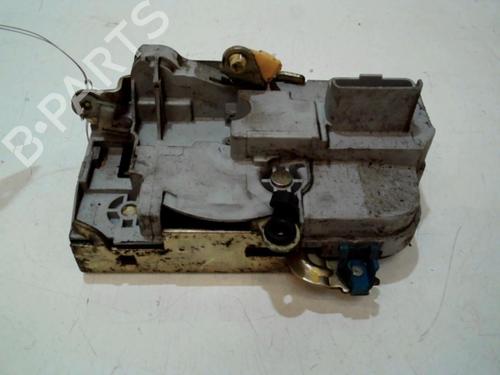 Used Front left lock Front left lock 37310795 37310795