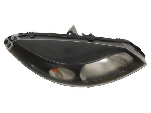 Right headlight DACIA SANDERO 1.5 dCi | BP37327597C29 - Image 4