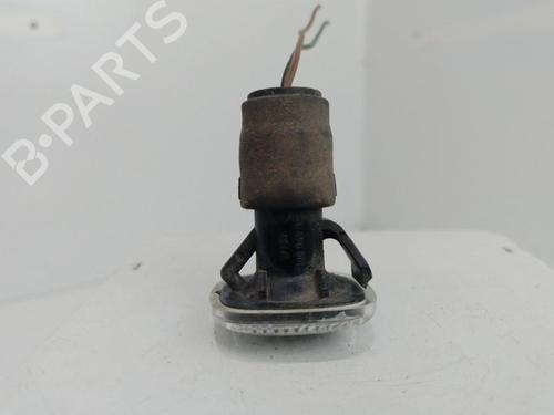 Right front indicator SKODA FABIA II Combi (545) 1.9 TDI | BP37320327C33 - Image 3