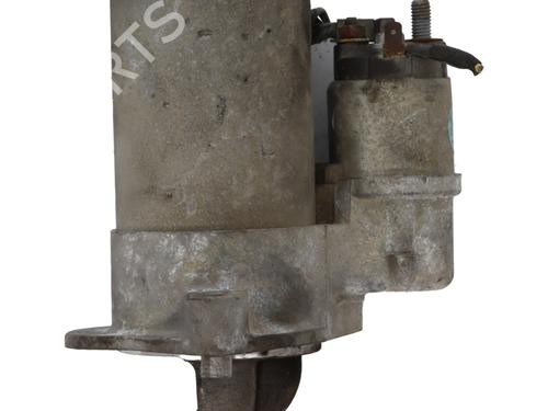 Starter CHEVROLET SPARK (M300) | BP37333283M8 - Image 3