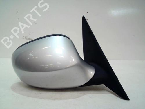 right-mirror-bmw-3-touring-e91-2004-2005-2006-2007-2008-2009-2010-2011-2012-37307662 main image