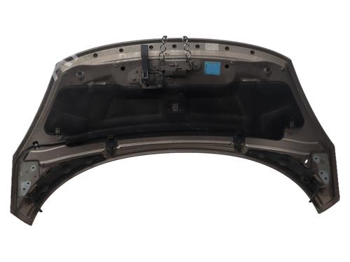 Motorhaube für Motorhaube 37531830 37531830