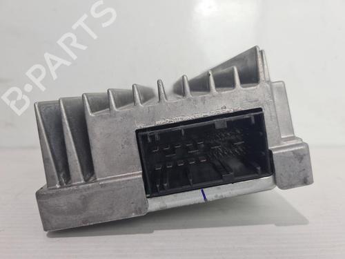 Elektronisk modul Elektronisk modul BMW X4 (F26) xDrive 20 d (190 hp) 37318817 37318817