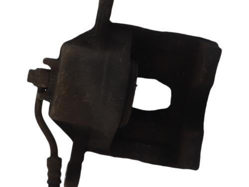 Left front brake caliper KIA RIO III (UB) 1.1 CRDi | BP40437556M105 - Image 4