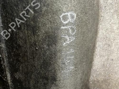Gearbox OPEL CORSA D (S07) 1.3 CDTI (L08, L68) | BP37337759M3 - Image 4