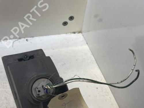 Right front indicator TOYOTA RAV 4 II (_A2_) 2.0 4WD (ACA21, ACA20) | BP37306427C33 - Image 3