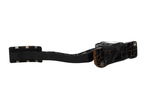 electronic-module-ford-kuga-ii-dm2-2012-37327519 main image