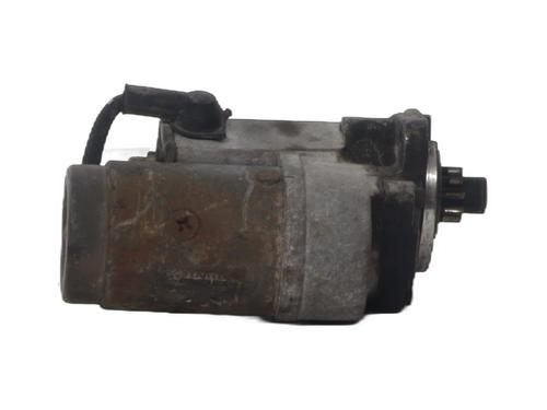 Starter HYUNDAI SANTA FÉ I (SM) 2.0 CRDi 4x4 | BP37347134M8 - Image 4