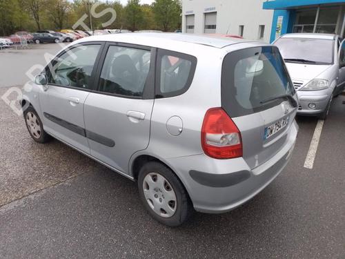 Used Parts HONDA JAZZ II (GD_, GE3, GE2)    4802266
