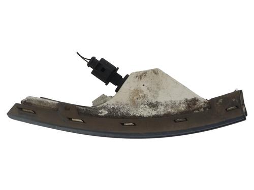 right-front-indicator-vw-passat-b7-variant-365-2010-2011-2012-2013-2014-2015-37334692 main image