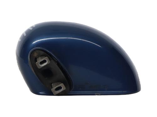 left-mirror-audi-tt-8n3-1998-1999-2000-2001-2002-2003-2004-2005-2006-2007-37753493 main image
