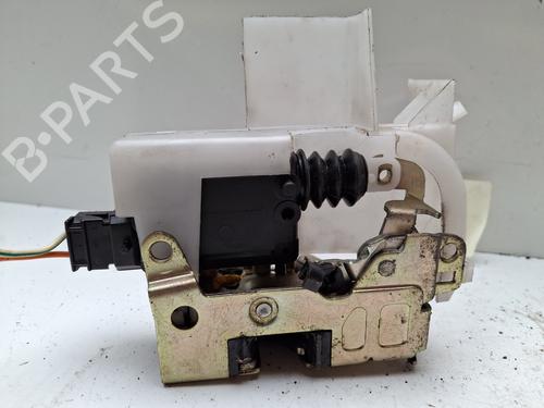 rear-right-lock-renault-espace-iii-je0_-1996-1997-1998-1999-2000-2001-2002-37325330 main image