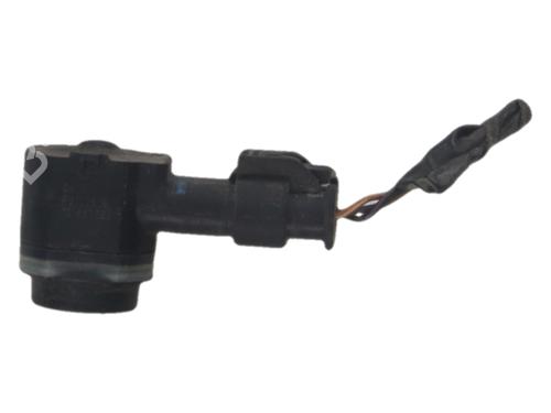 Elektronik Modul für Elektronik Modul 37451873 37451873