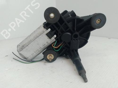 rear-wiper-motor-fiat-panda-169_-2003-37301656 main image