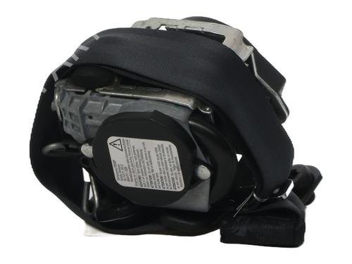 Front right seatbelt FIAT PUNTO EVO (199_) 1.3 D Multijet (199AXC1A, 199BXC1A, 199AXT1A, 199BXT1A) | BP37334107I25 - Image 3