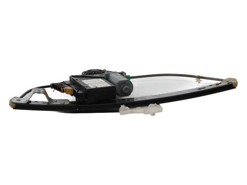 Rear right window mechanism AUDI A4 B7 Avant (8ED) | BP37333083C25 - Image 1