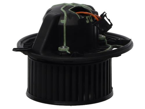 Heater blower motor BMW X1 (E84) xDrive 18 d | BP37347617M62 - Image 2