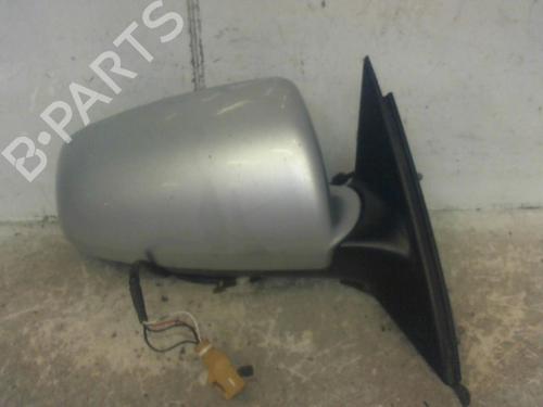 Right mirror AUDI A4 B6 (8E2) 1.9 TDI | BP37304257C27 - Image 3