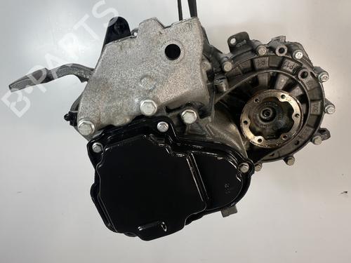 Gearbox VW GOLF VI (5K1)  | BP37326982M3  - Image 5