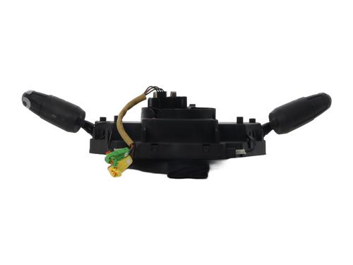 steering-column-stalk-opel-corsa-d-s07-2006-2007-2008-2009-2010-2011-2012-2013-2014-2015-37333543 main image