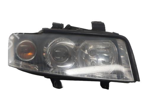 Used Right headlight Right headlight 37342961 37342961