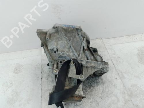Gearbox FORD PUMA (EC_) 1.7 16V | BP37316905M3 - Image 5