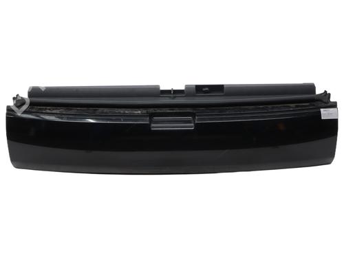Used Tailgate Tailgate PEUGEOT 3008 I MPV (0U_) 1.6 HDi (109 hp) 37622894 37622894