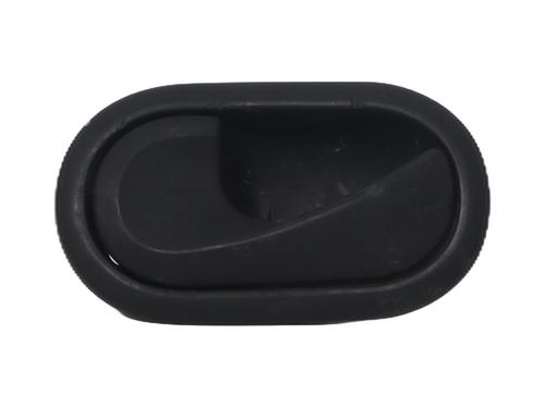 interior-handle-renault-kangoo-express-fw01_-2008-37339663 main image