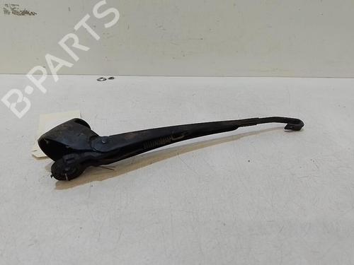 Braço escova traseiro Braço escova traseiro 37312971 37312971