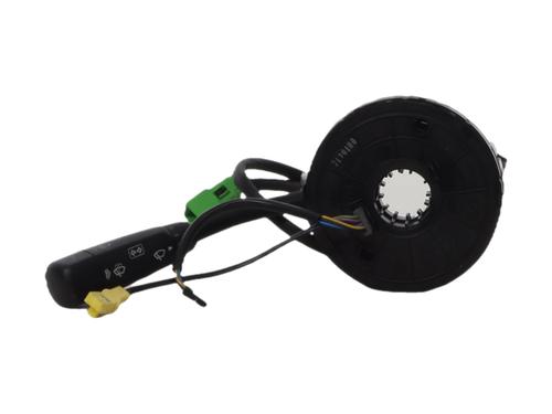 Used Steering column stalk Steering column stalk MERCEDES-BENZ E-CLASS (W210) E 320 CDI (210.026) (197 hp) 40603965 40603965