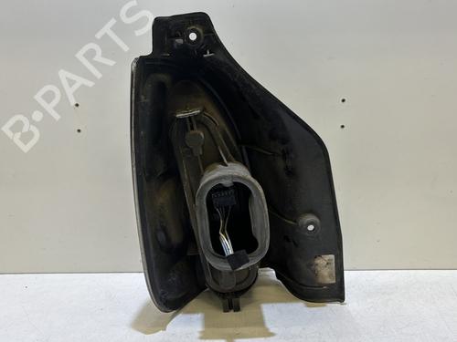 right-taillight-renault-espace-iii-je0_-1996-1997-1998-1999-2000-2001-2002-37325316 main image