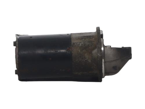 Starter HYUNDAI i20 I (PB, PBT) 1.4 CRDi | BP37333355M8 - Image 4