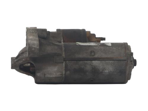 Starter RENAULT MASTER II Van (FD) 2.5 dCi (FD01, FD02, FD21, FD22, FD31, FD32, FD3Y, FD71,... | BP37332874M8 - Image 4
