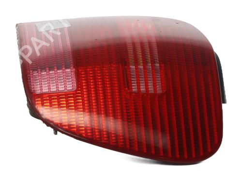 Right taillight VW POLO (6N2) | BP37344257C35 - Image 3