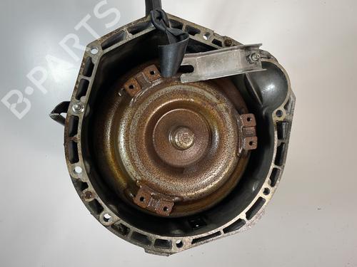 Gearbox MERCEDES-BENZ C-CLASS (W203) C 220 CDI (203.008) | BP37335207M3 - Image 5