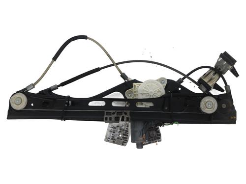 Used Front right window mechanism Front right window mechanism 37340999 37340999