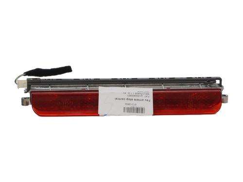Used Third brake light Third brake light 37327452 37327452
