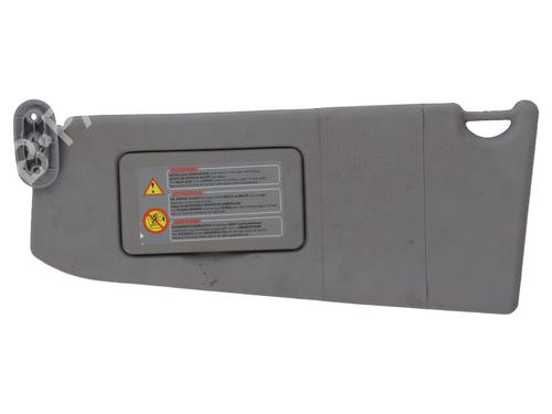 left-sun-visor-renault-megane-i-ba01_-1995-1996-1997-1998-1999-2000-2001-2002-2003-2004-37336626 main image